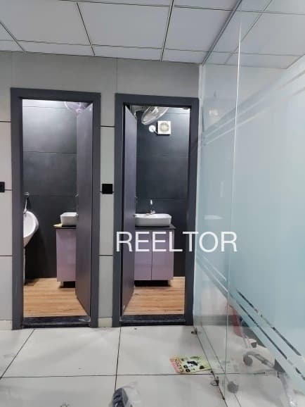 Buy 2 Bhk In Sakruli Garhshankar