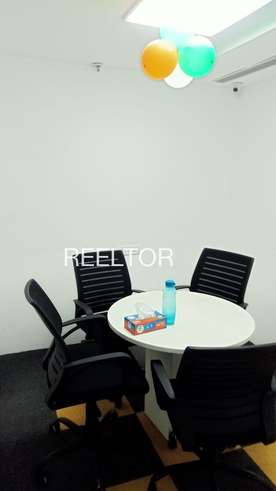 Explore 3 Bhk In Laori For Sale Sitamau