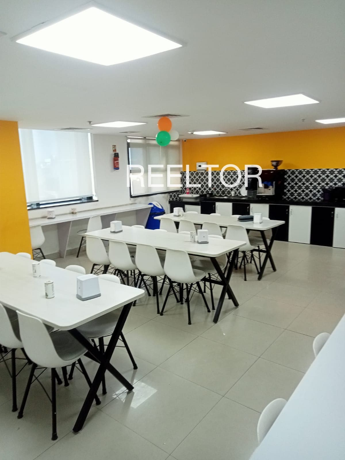 Available 2 Bhk In Iscon Heights Junagadh