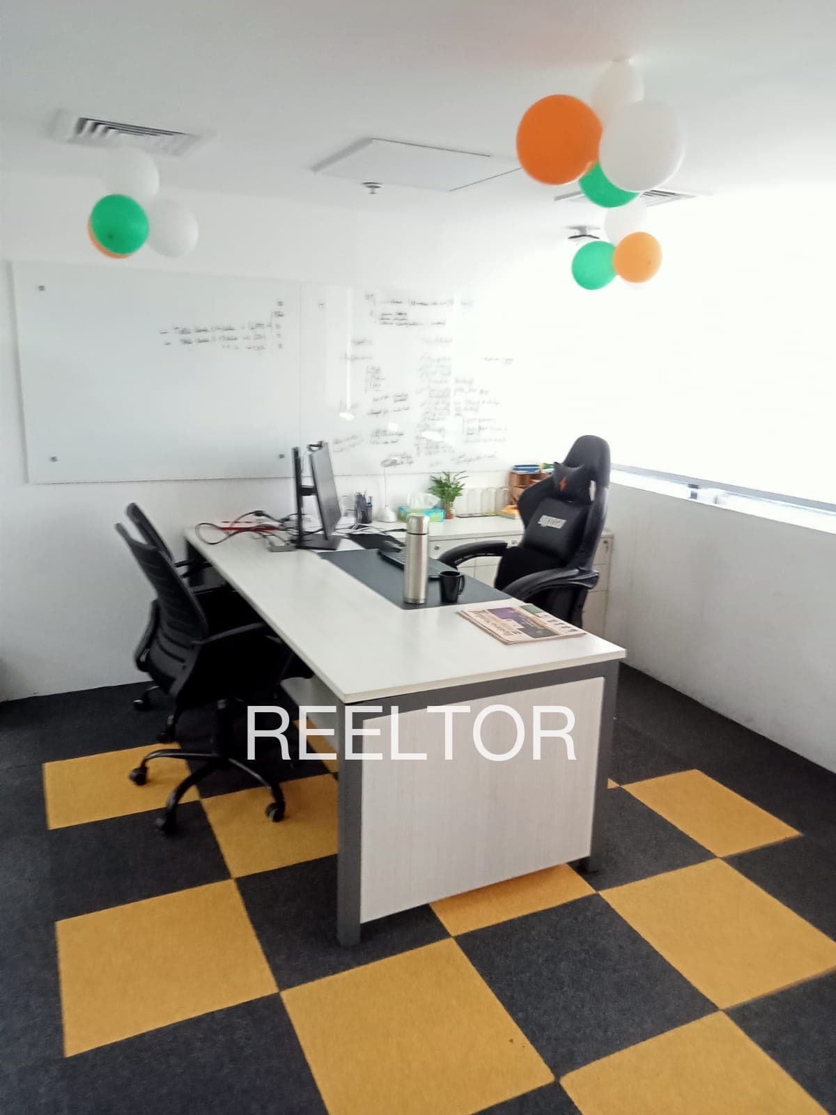 Buy 4 Bhk In Bhunarheri Patiala