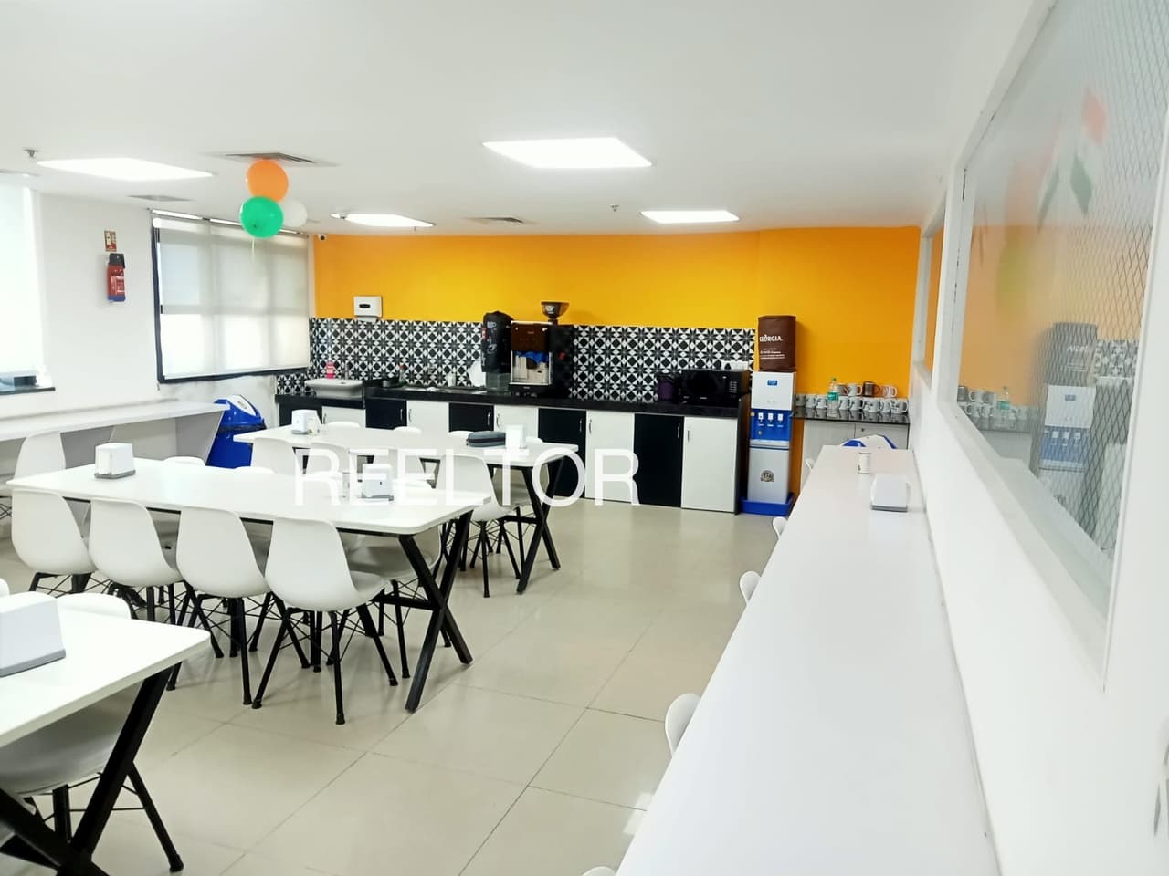 Buy 1 Bhk In Kavanattinkara Kottayam