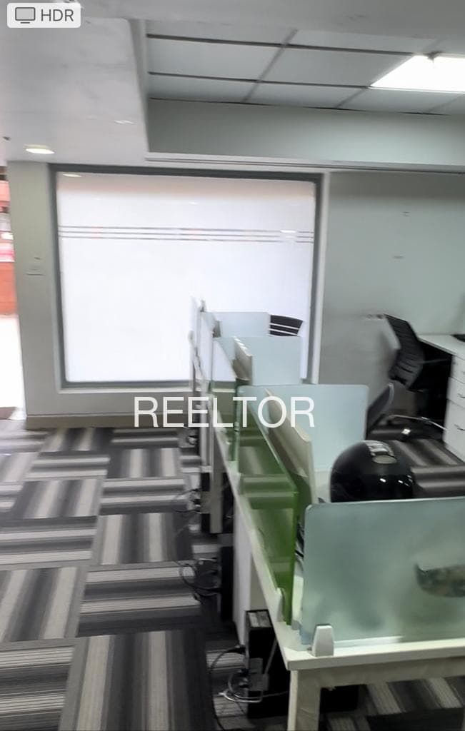 3 Bhk For Sale In Mothan Wali Moga