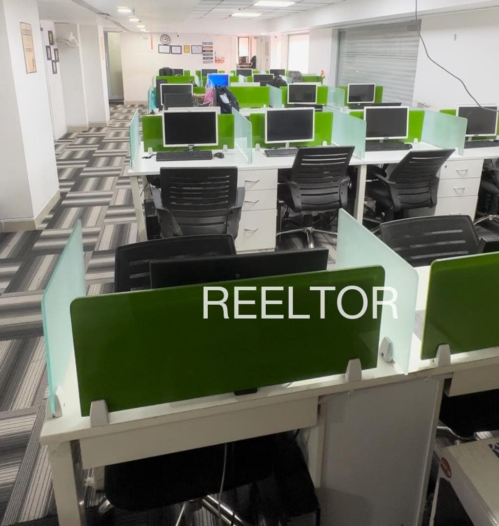 Buy 4 Bhk In Manjla Banda