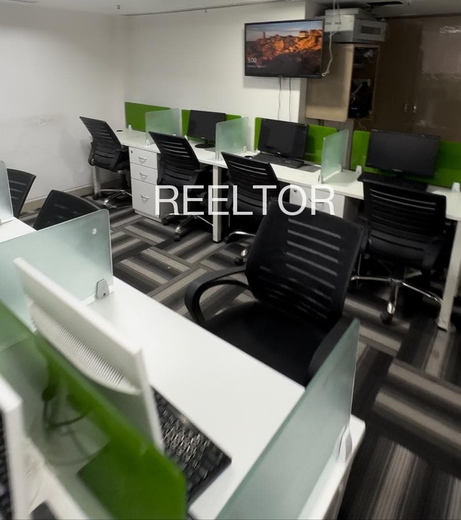 Available 3 Bhk In Kataula Mandi