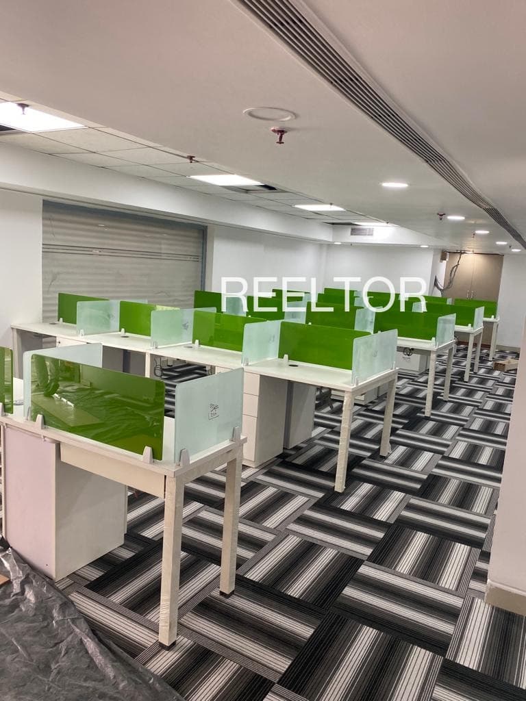 3 Bhk For Sale In Sanipur Fatehgarh Sahib