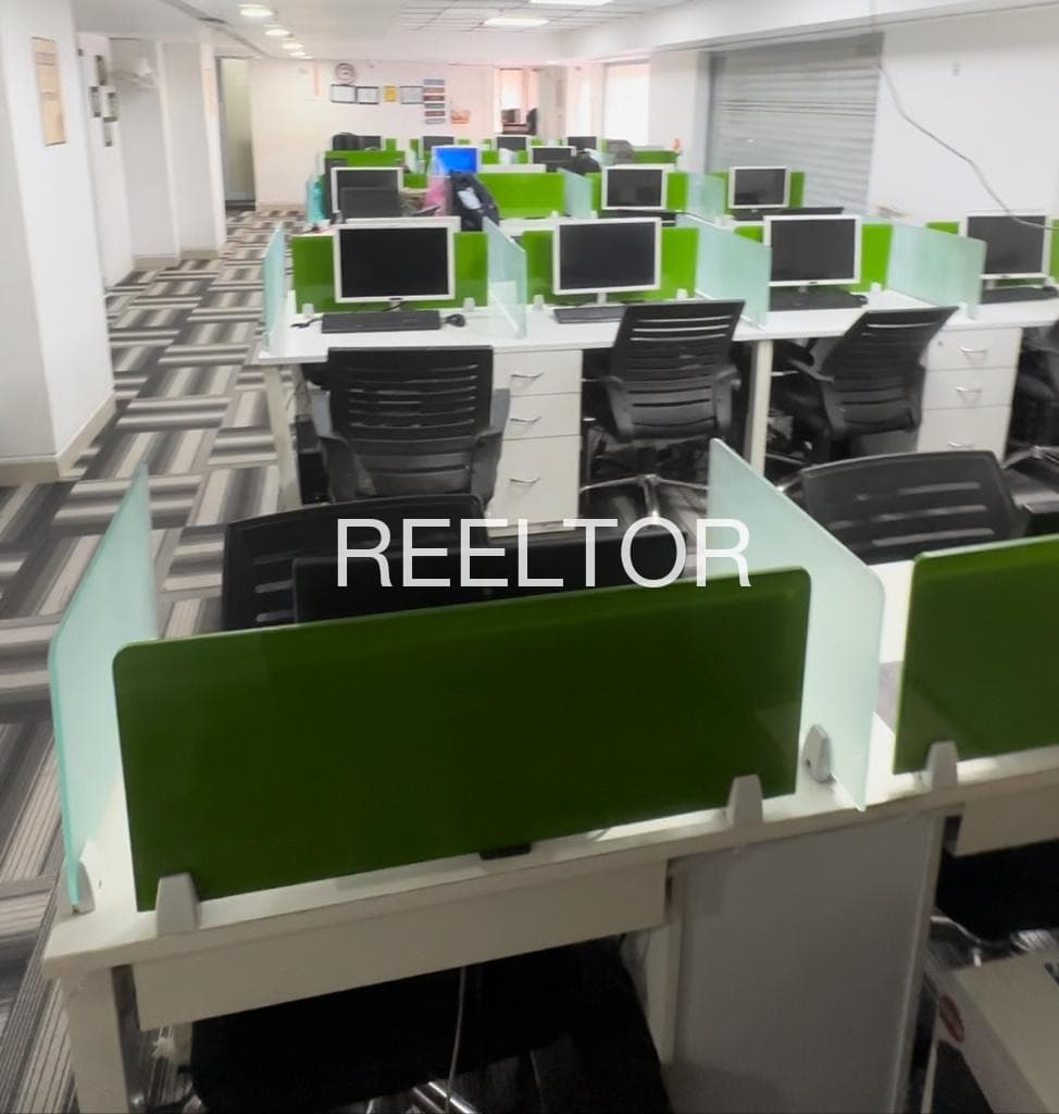 Office Space For Rent In Shavantagal Devadurga