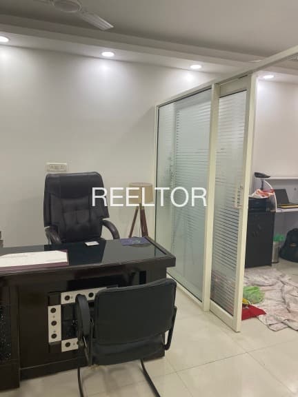 3 Bhk For Sale In Thill Khundian