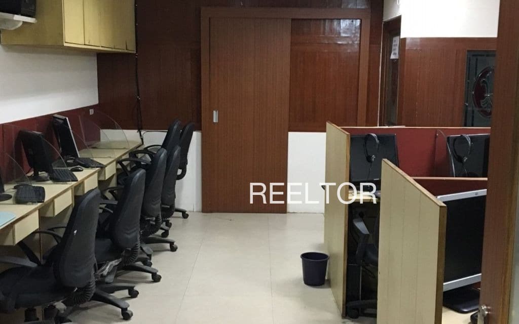 Office Space For Rent In Mylapuzha Idukki