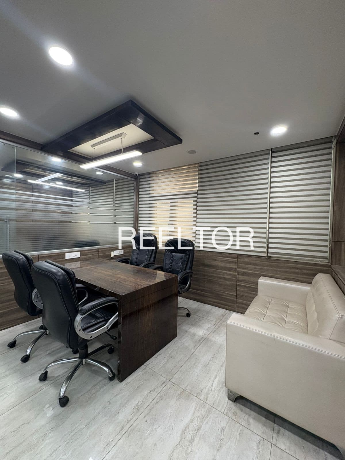 Available 3 Bhk In Jaren Chamba