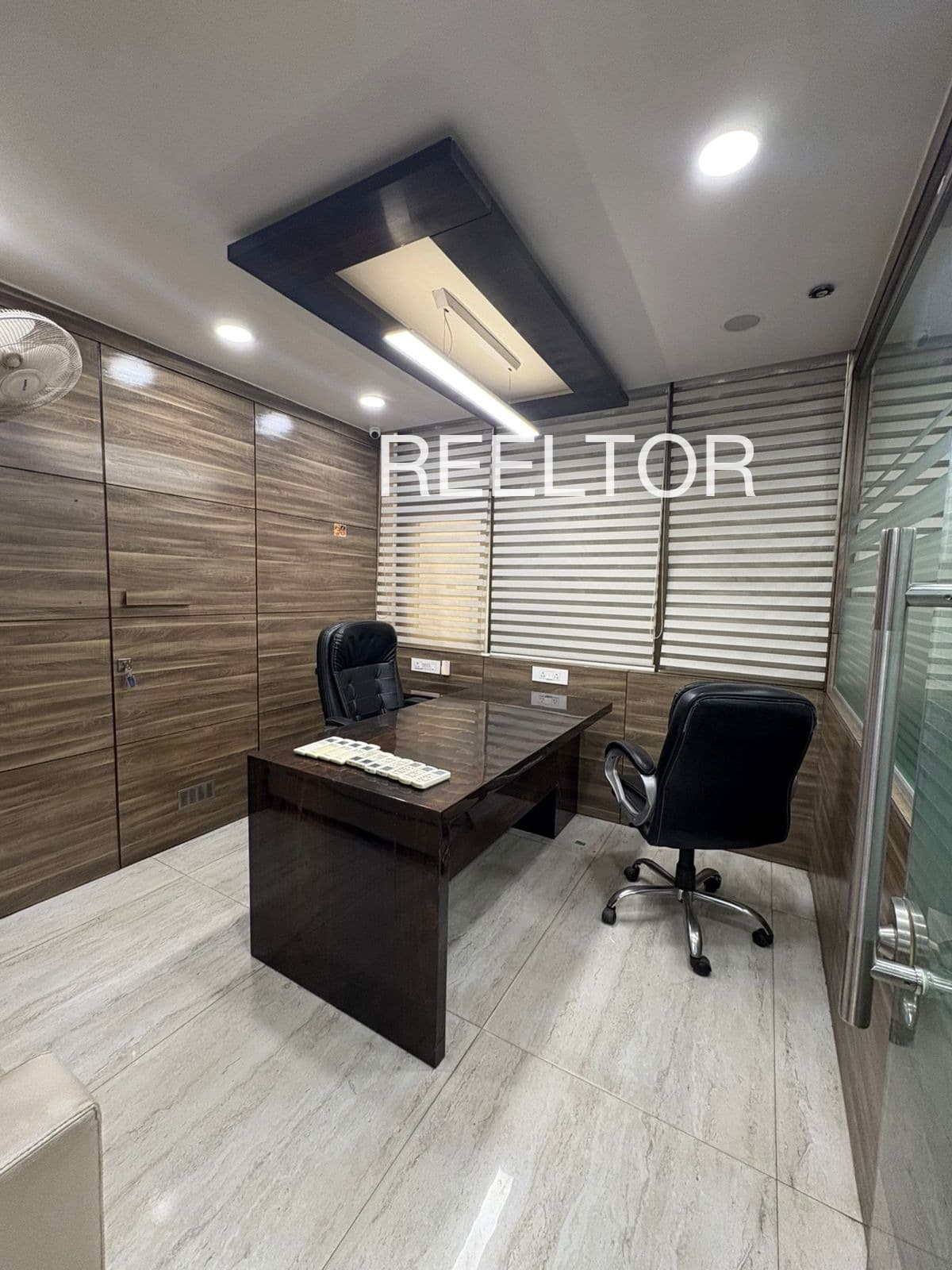 3 Bhk For Sale In Putra Jeypore