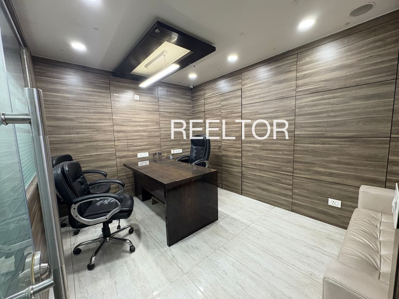 Office Space For Rent In Khera Jassa Bhim