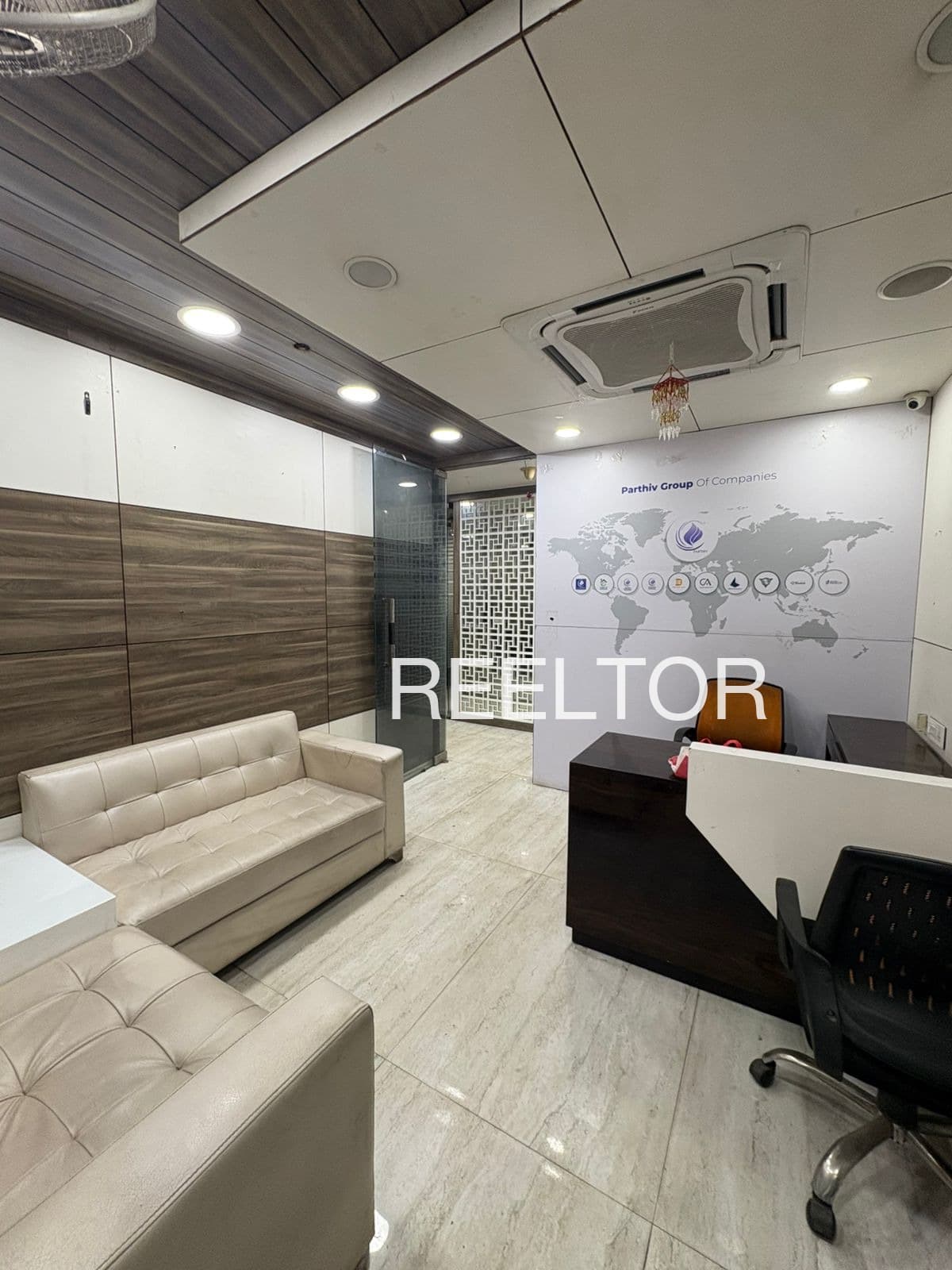 Available 3 Bhk In Chilerh Thunag