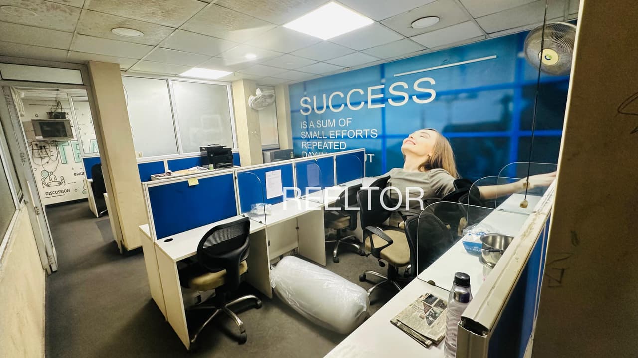 Available 2 Bhk In Bhimanagada Ilkala