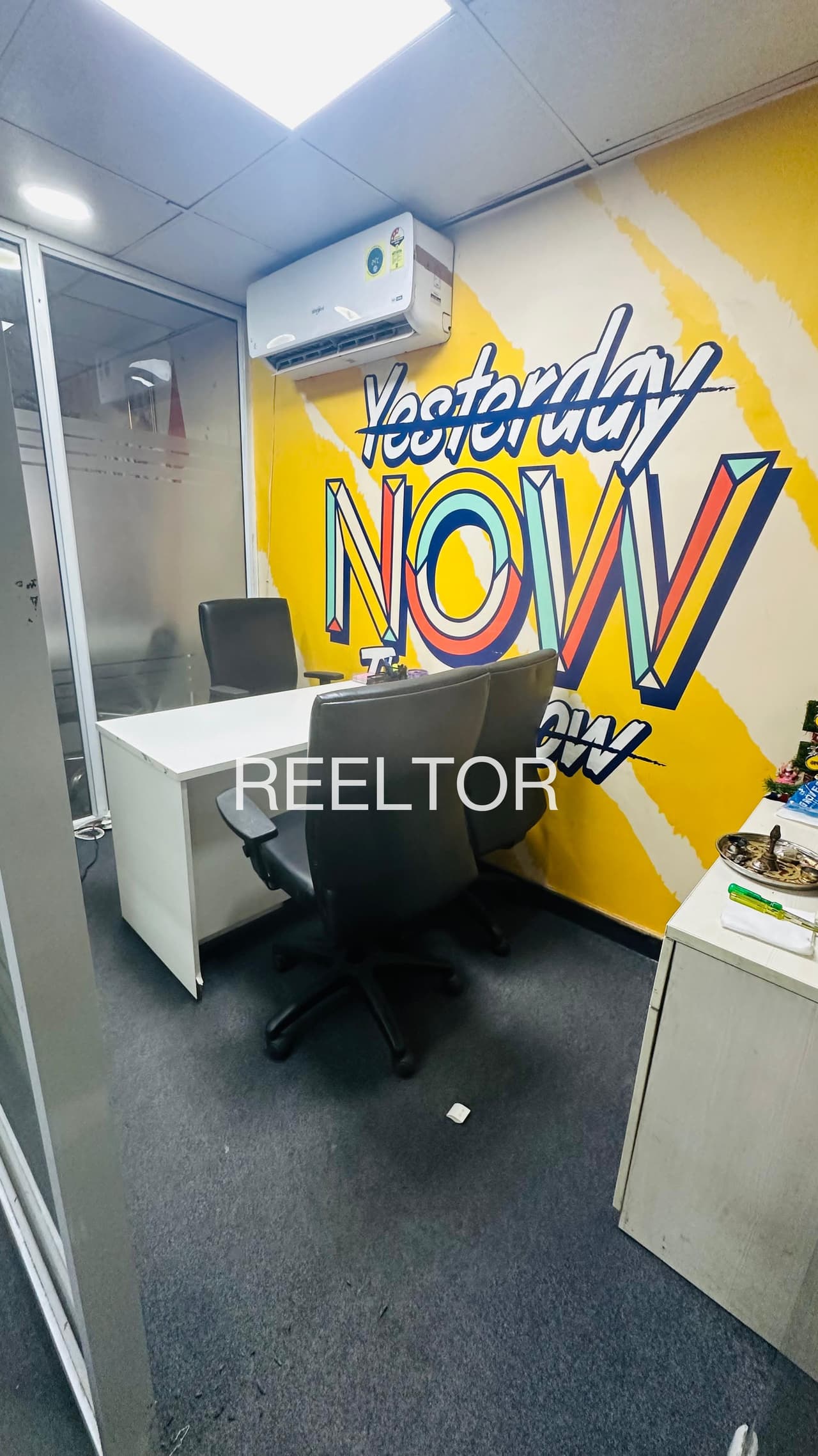 Buy 2 Bhk In Sunar Khurd Phillaur