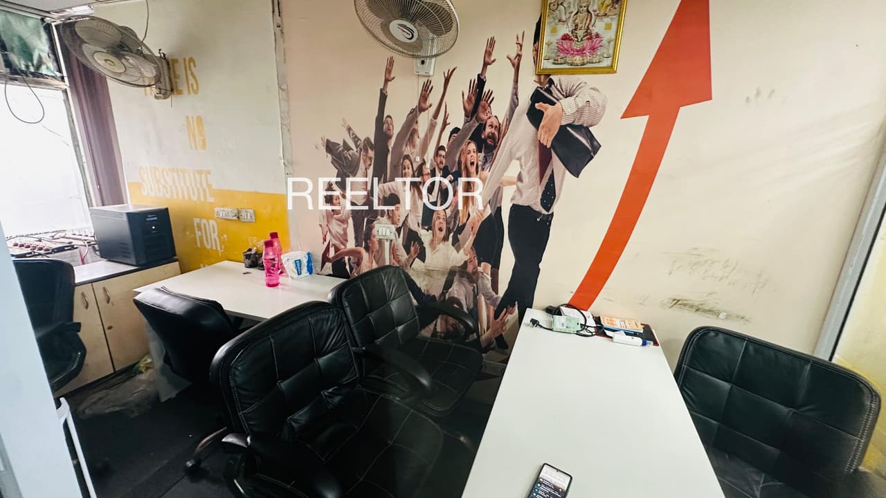 Buy 1 Bhk In Cheerachi Thrissur