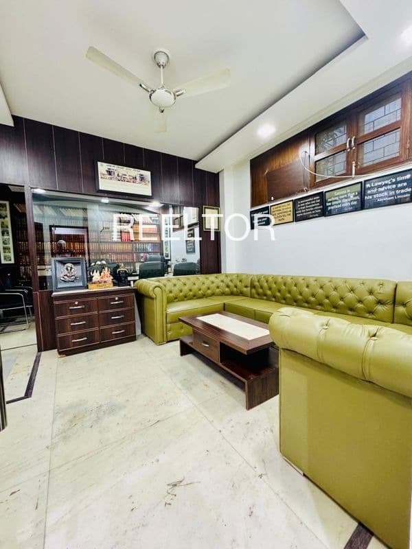 Buy 2 Bhk In Shankar Ludhiana