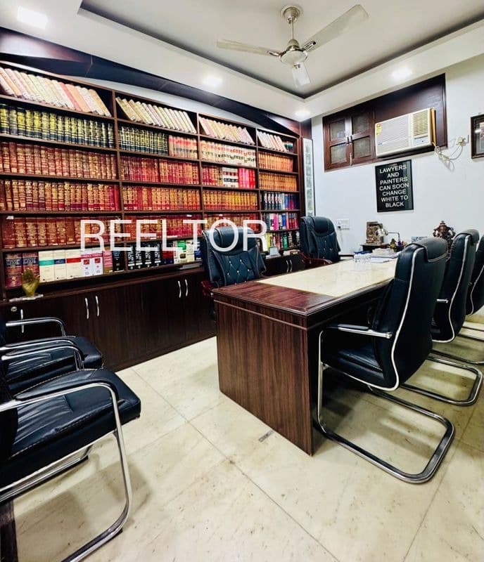 Buy 3 Bhk In Ncl Colony Singrauli