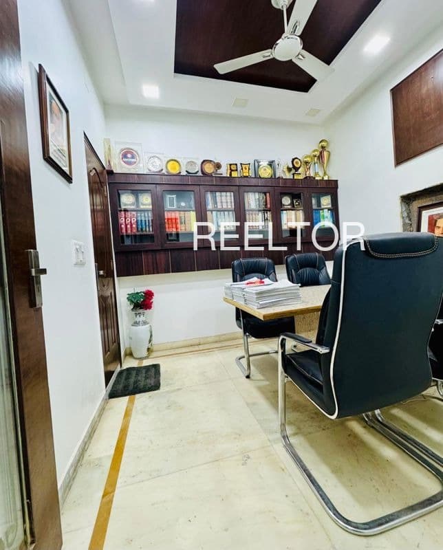 Available 3 Bhk In Beru Sihunta