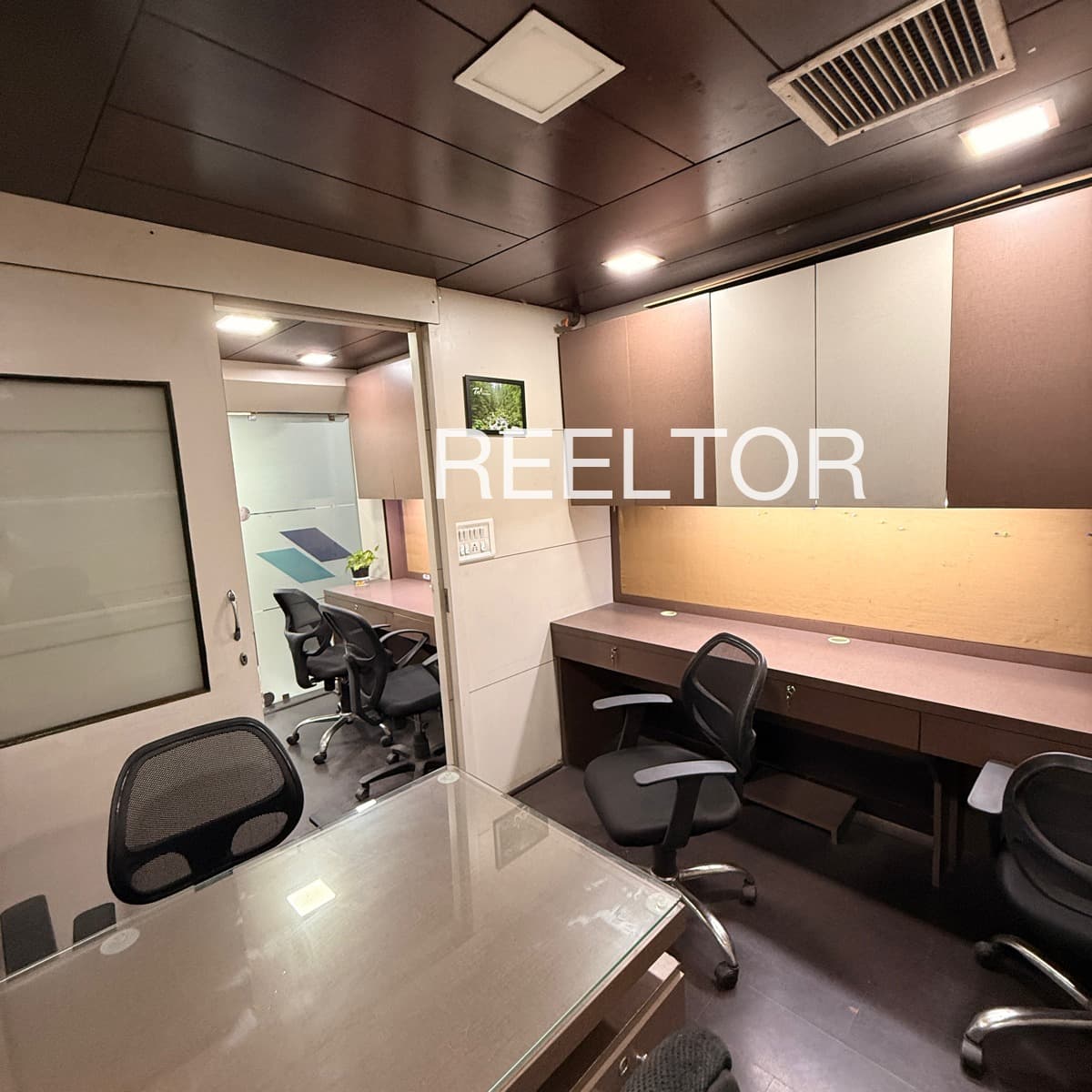 Buy 2 Bhk In Raniwala Tarn Taran