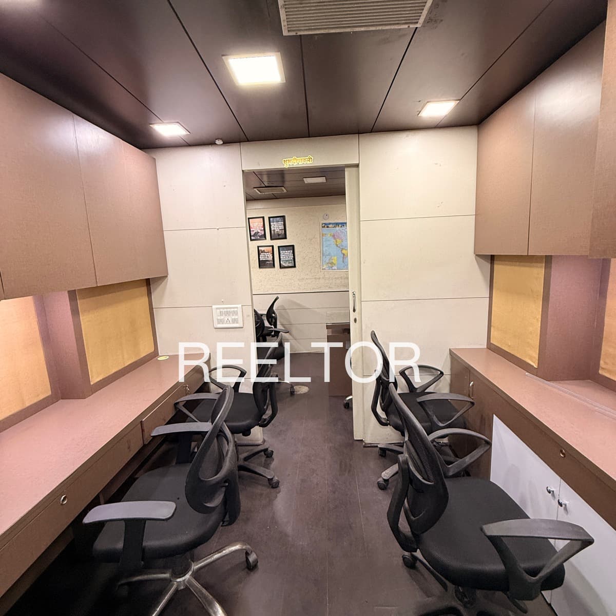 3 Bhk For Sale In Machoti Rohru