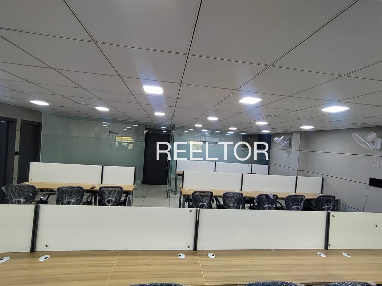 3 Bhk For Sale In Kharrakhera Bamori