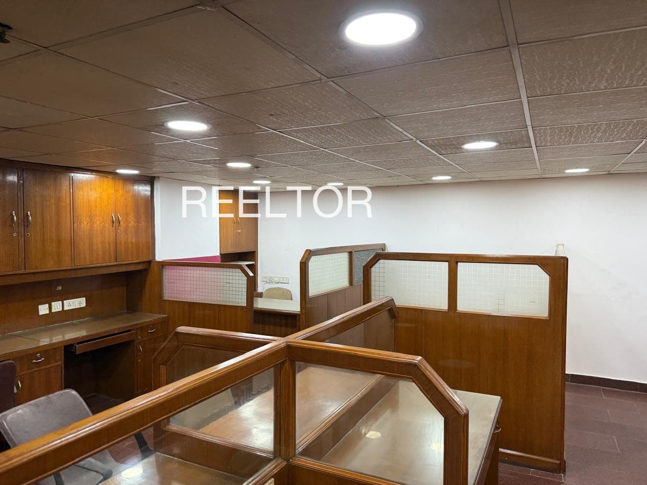 Buy 3 Bhk In Katol Maharashtra