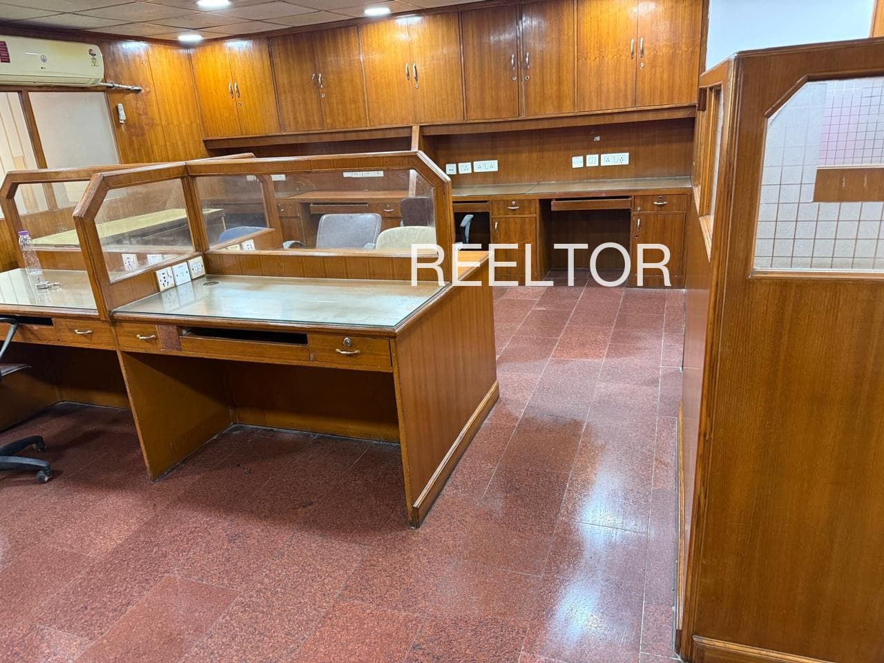 Buy 3 Bhk In Sankheri Raisen