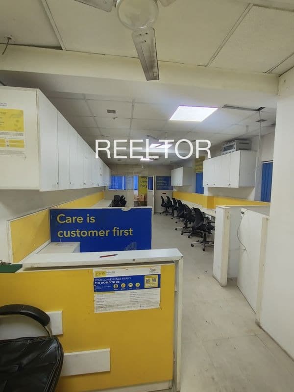 Explore 1 Bhk In Pindi Balochan For Sale Faridkot