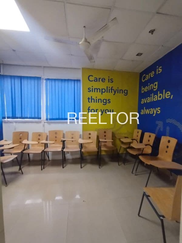 2 Bhk House For Rent In Bittikkal Colony Kasaragod