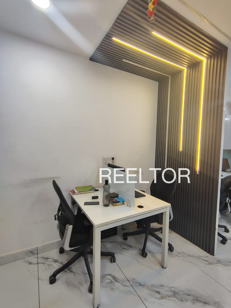 Office Space For Rent In Falla Jamnagar
