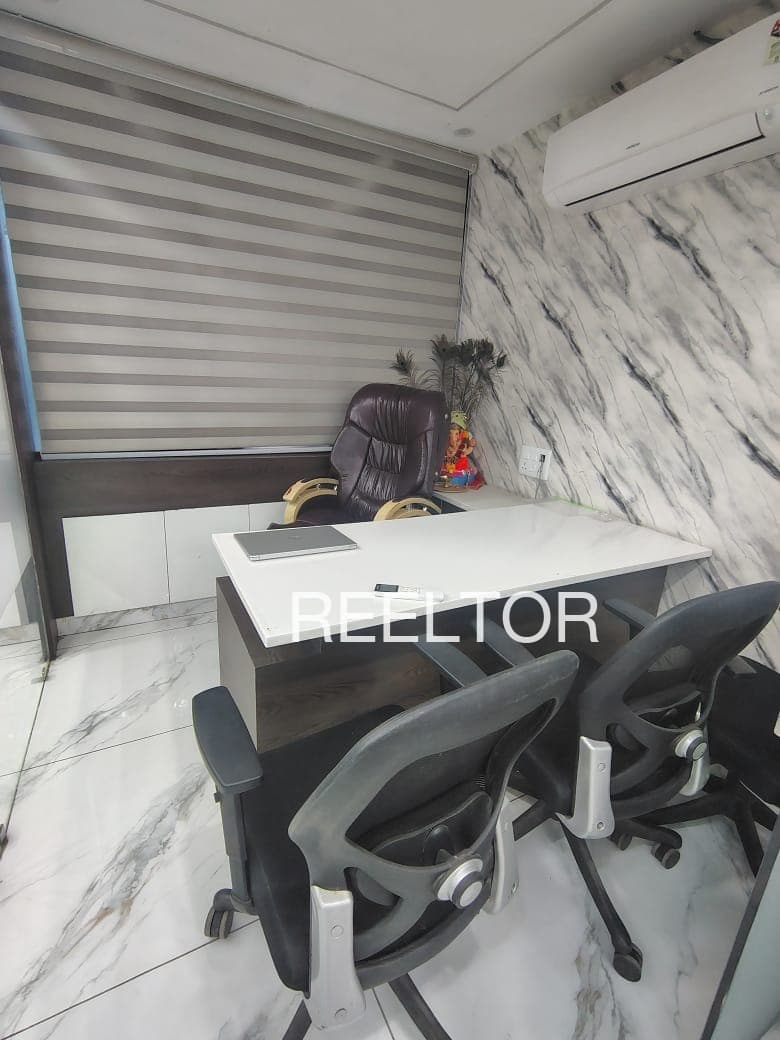 Office Space For Rent In Dahargaon Betul