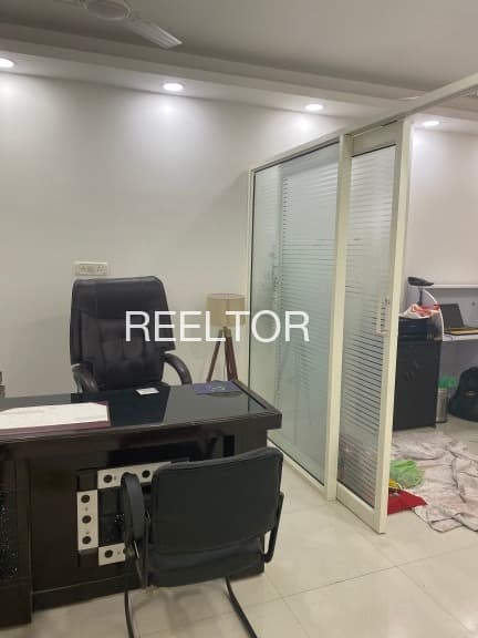 Available 3 Bhk In Diggar Chamba