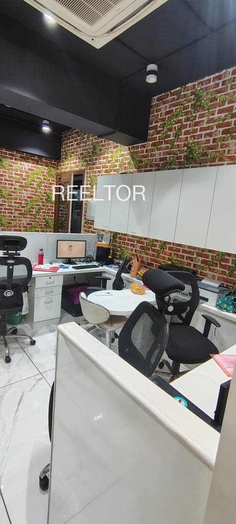 Office Space For Rent In Nahi Khurd Rishikesh