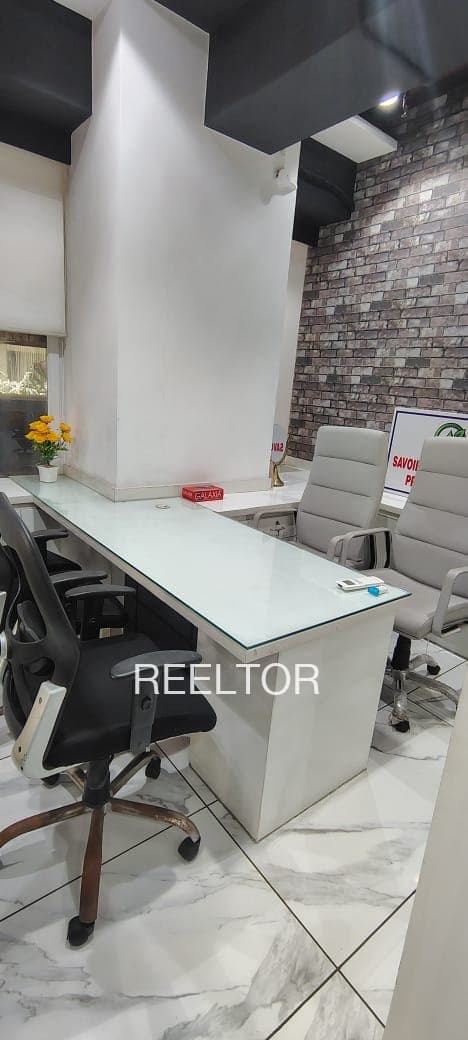 Buy 4 Bhk In Dadora Mandi