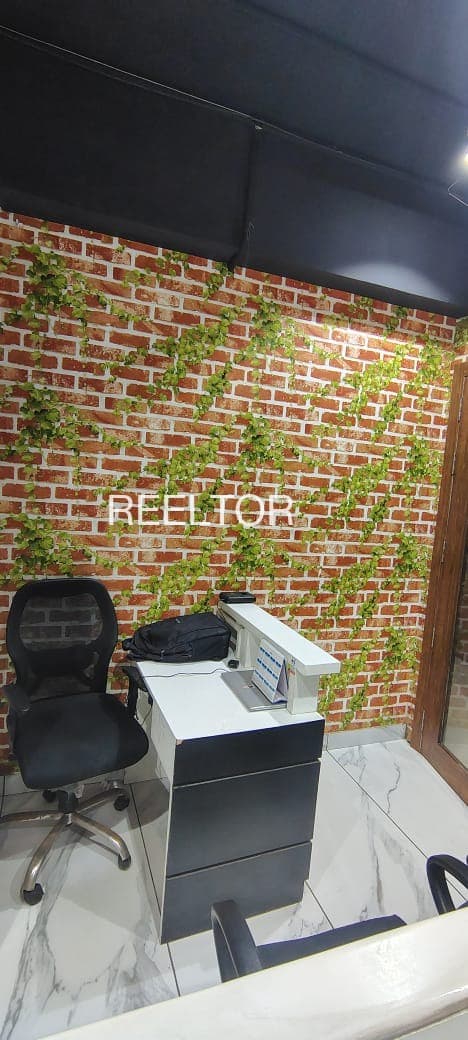 Explore 1 Bhk In Kalhauri For Sale Patiala