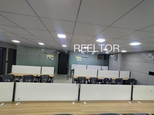 Office Space For Rent In Dadwariya Devendranagar