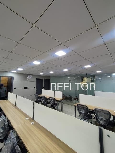 Buy 4 Bhk In Benhata Kolaras