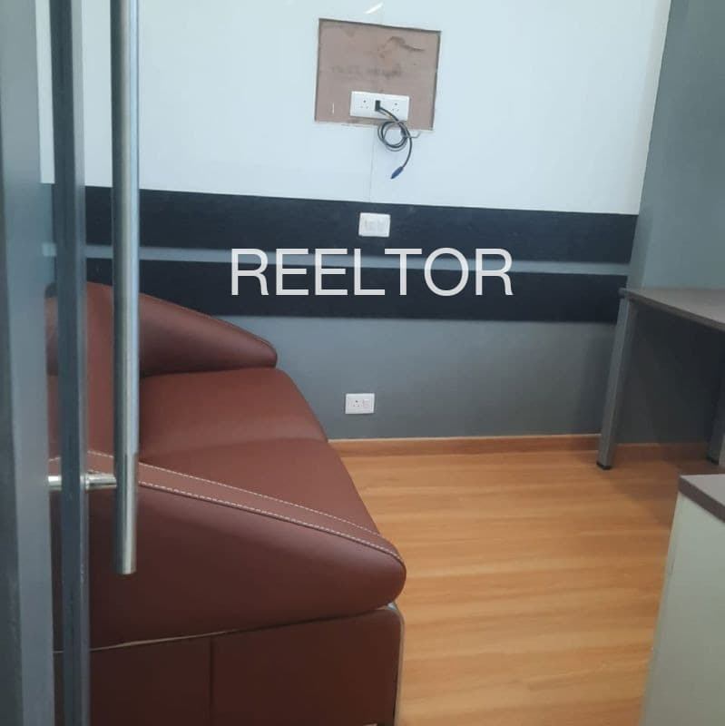 2 Bhk House For Rent In M Lada Rayagada