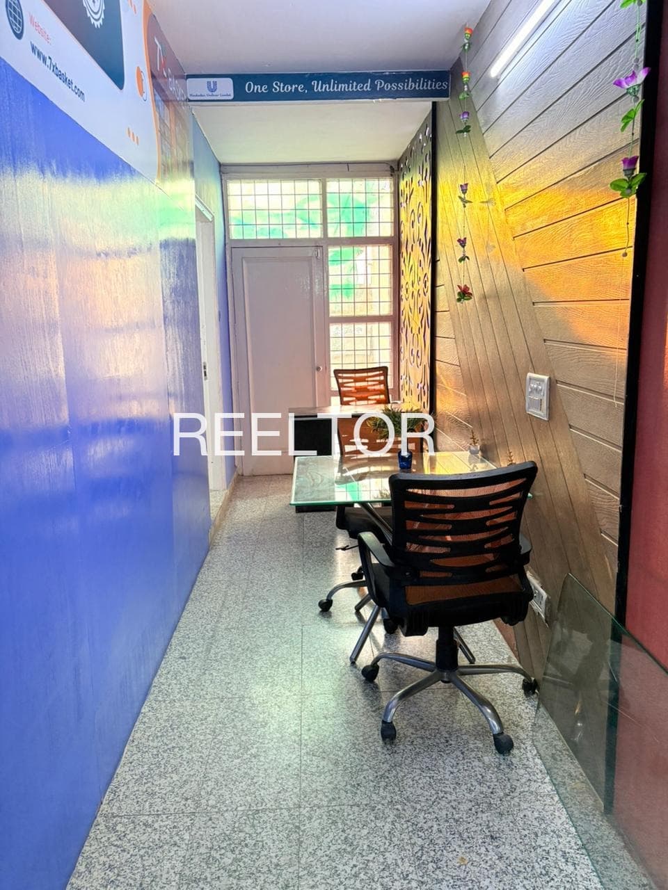 Buy 4 Bhk In Ranmahu Taloda