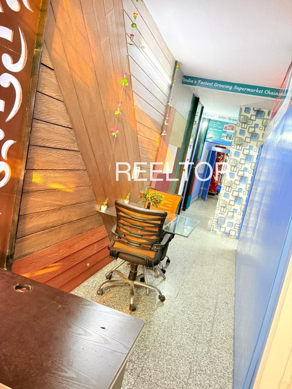 2 Bhk House For Rent In Sahajbahal Bargarh Sadar