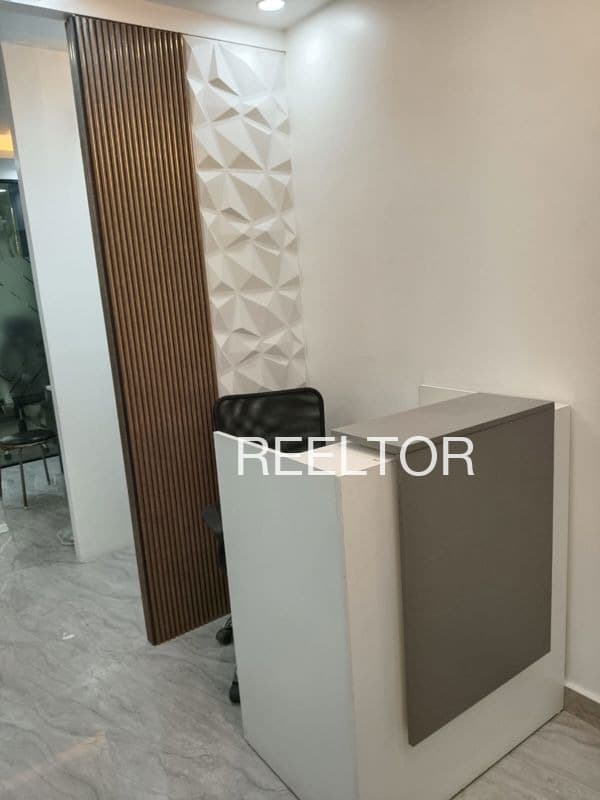 Buy 4 Bhk In Nhava Panvel