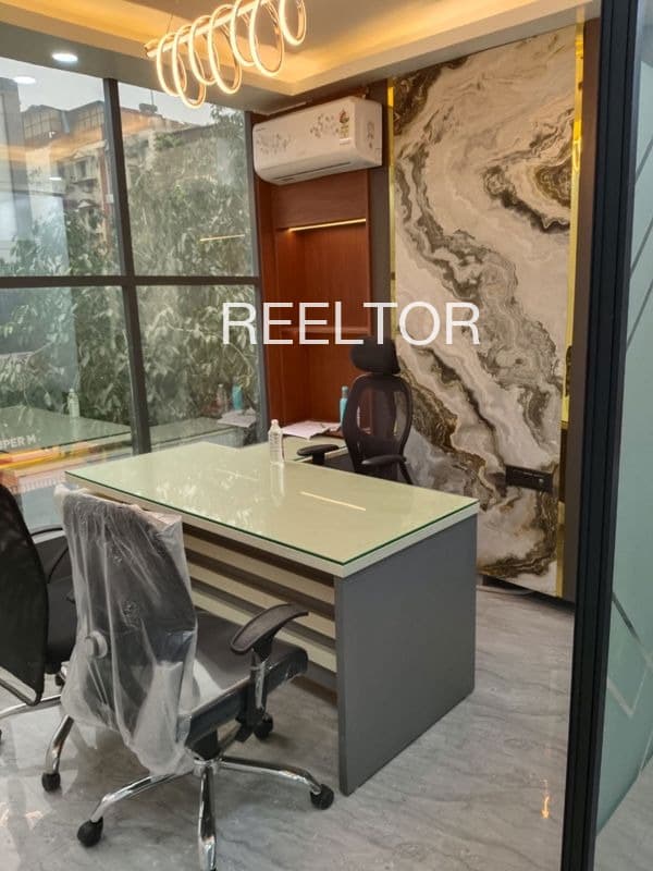 Buy 1 Bhk In Mathaji Cherthala