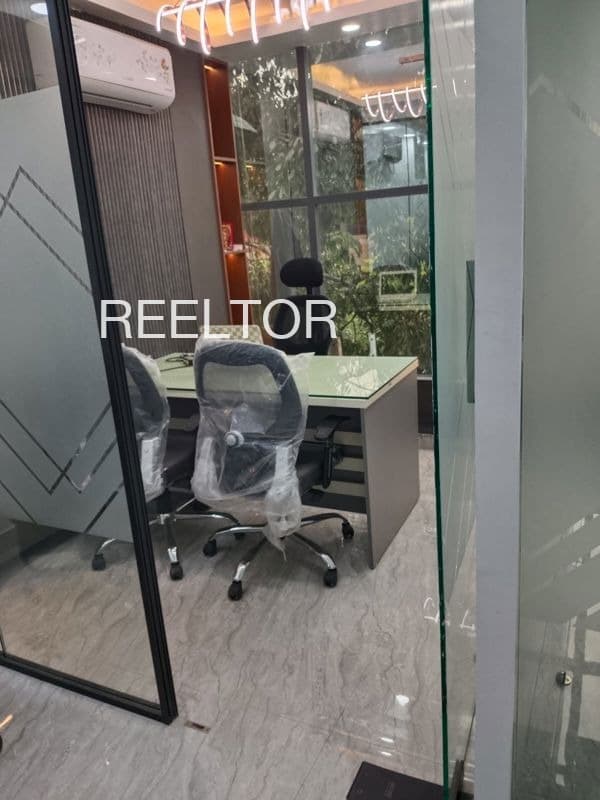 Explore 2 Bhk In Dhalara For Sale Chamba