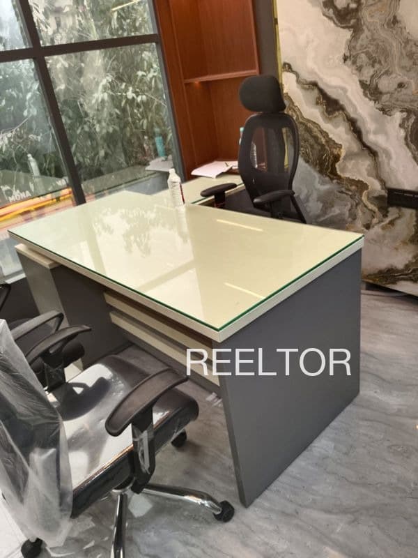 Available 3 Bhk In Dudhria Rajgarh