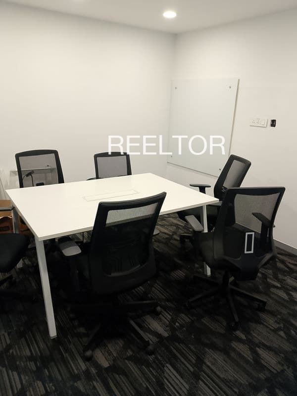 Available 4 Bhk In Youth Enclave Sector 59