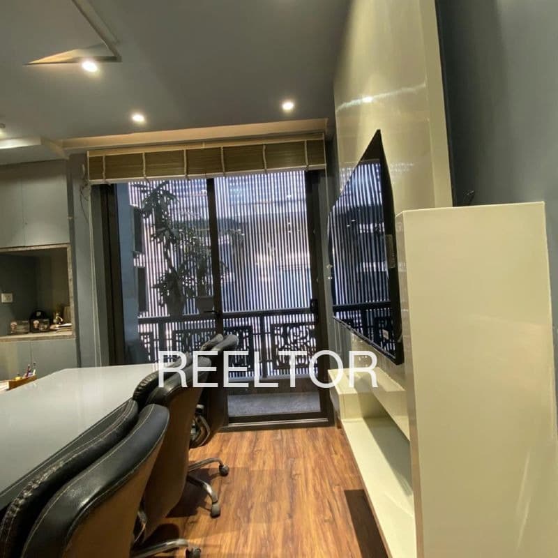 Buy 3 Bhk In Sukhana Raikot