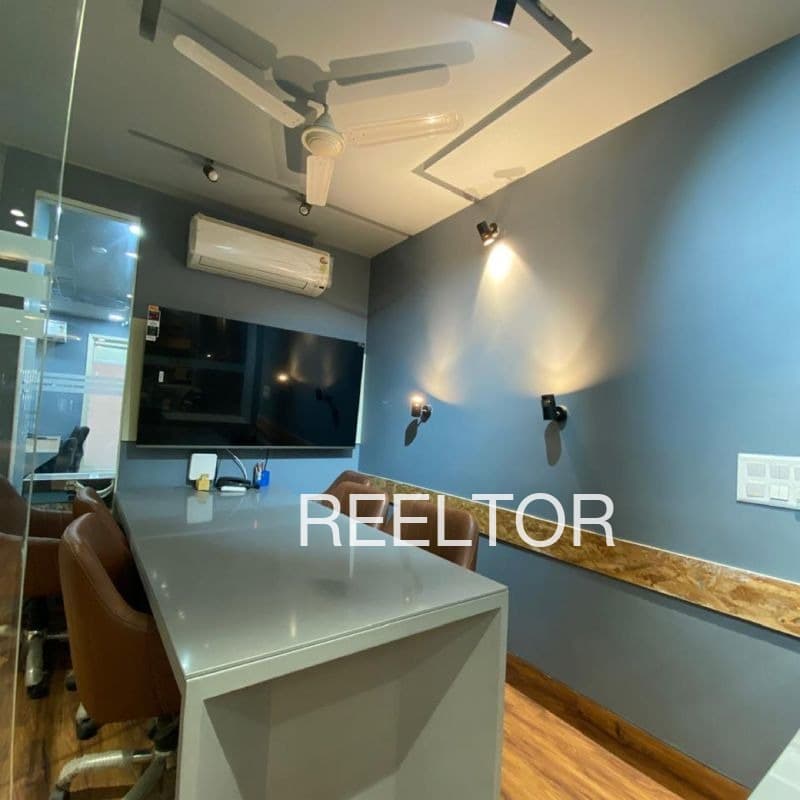 Office Space For Sale In Seji Shadhora