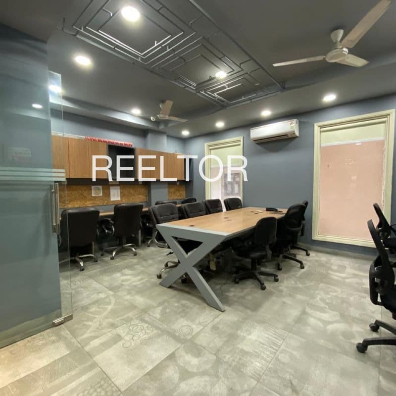 Office Space For Rent In Umreth
