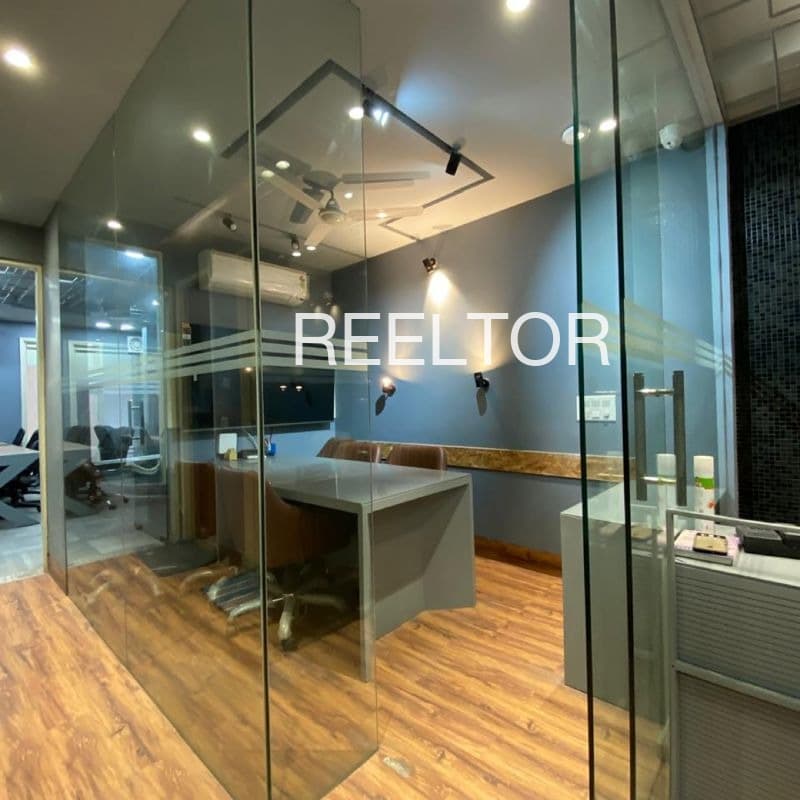 2 Bhk For Sale In Jbb Grand Society Karnal