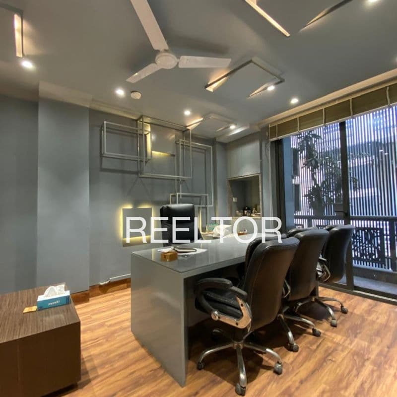 Office Space For Rent In Dakachya Sonkatch